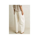 Rhythm Women's Kora Pleated Pant