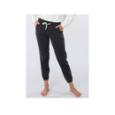 Rip Curl Women's Classic Surf Pant