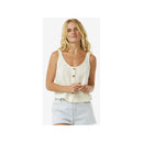 Rip Curl Women's Classic Surf Tank