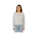Rip Curl Women's Emily Sweater