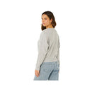 Rip Curl Women's Emily Sweater