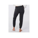 Rip Curl Women's Classic Surf Pant