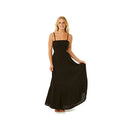 Rip Curl Premium Surf Maxi Dress