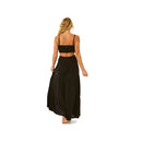 Rip Curl Premium Surf Maxi Dress