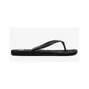 Roxy Women's Antilles Sandals