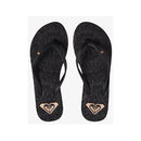 Roxy Women's Antilles Sandals
