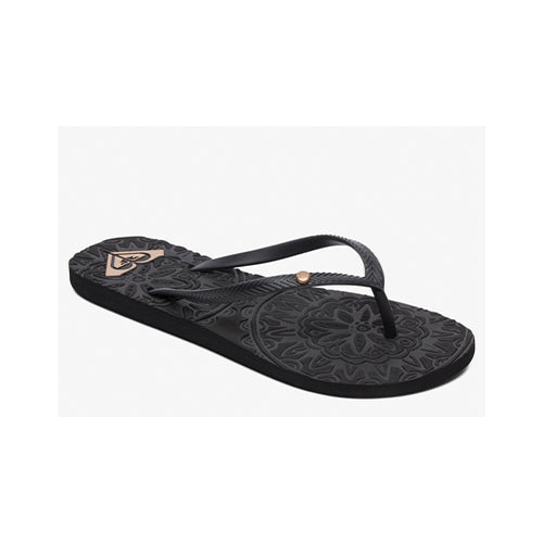 Roxy Women's Antilles Sandals