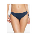 Roxy Beach Classics Hipster Bikini Bottoms