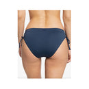 Roxy Beach Classics Hipster Bikini Bottoms