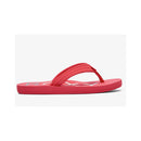 Roxy Girls Vista Flip-Flops