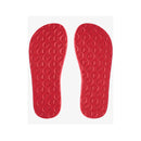 Roxy Girls Vista Flip-Flops