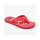 Roxy Girls Vista Flip-Flops