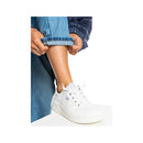 Roxy Women's Harper Shoes