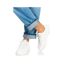 Roxy Women's Harper Shoes