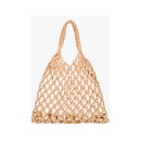Roxy Sweet Nature Beach Bag