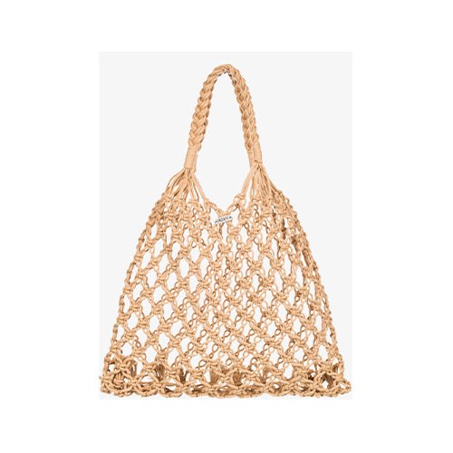 Roxy Sweet Nature Beach Bag