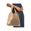 Roxy Sweet Nature Beach Bag