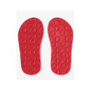 Roxy Toddler's Vista Sandals