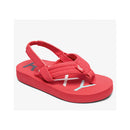 Roxy Toddler's Vista Sandals