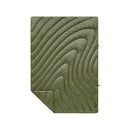 Rumpl Original Puffy Blanket