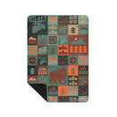 Rumpl Everything Mat