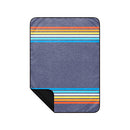 Rumpl Everything Mat