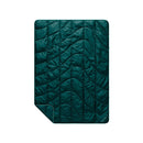 Rumpl Travel Blanket