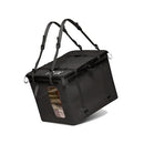 RUX Collapsible Gear Box (70L)