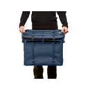 RUX Collapsible Gear Box (70L)