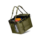 RUX Collapsible Gear Box (70L)