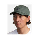 RVCA ANP Daily Claspback Hat