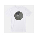 RVCA Boys Motors Tee