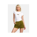 RVCA Daylight Corduroy Shorts