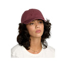 RVCA Forever Dad Hat