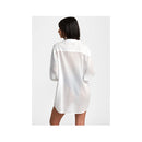 RVCA Gimme Shirt Dress