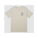 RVCA Men's VA All The Way T-Shirt