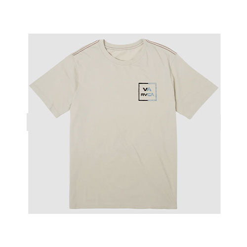 RVCA Men's VA All The Way T-Shirt