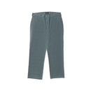 RVCA Men's Americana Chino 2 Pant