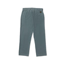 RVCA Men's Americana Chino 2 Pant