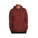 RVCA Men's Americana Hoodie