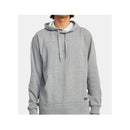 RVCA Men's Americana Hoodie