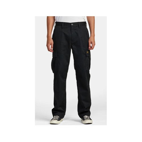 RVCA Men's Americana Cargo Pant