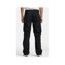 RVCA Men's Americana Cargo Pant