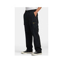 RVCA Men's Americana Cargo Pant
