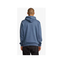 RVCA Men's Big Stitch Hoodie