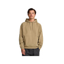 RVCA Dayshift Hoodie