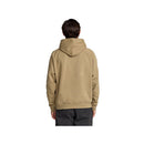 RVCA Dayshift Hoodie