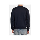 RVCA Men's Dayshift Crew