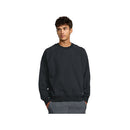 RVCA Men's Dayshift Crew