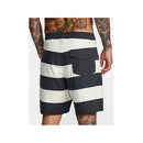 RVCA Men's Main Tower TJP Boardshorts - 18"